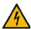 Kärcher HDS 820 De - Symbols on the device - 3