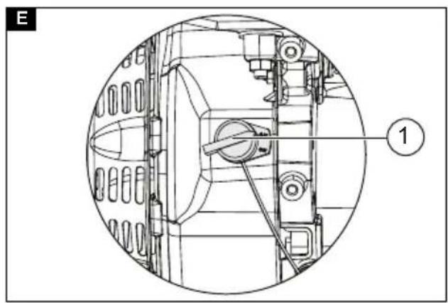 Kärcher HDS 820 De - 8