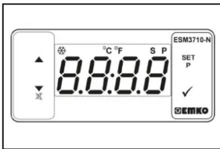Kärcher HDS 950 De Tr1 - Erradicação de ervers daninhas V3.0 & V5.0 - 2