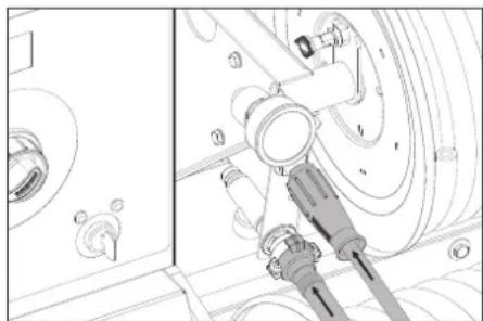 Kärcher HDS 950 De Tr1 - Primenjene harmonizovane norme - 3
