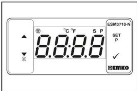 Kärcher HDS 950 De Tr1 - Ugressfjerning V3.0 & V5.0 - 2