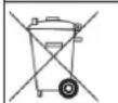Kärcher HDS 950 De Tr1 - Sicherheitshinweise Batterlien - 9