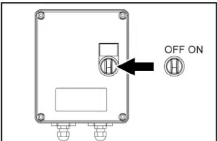 Kärcher HDS 950 De Tr1 - YHHTOKeHHe copHkoB V3.0n - 1