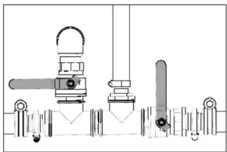 Kärcher HDS 950 De Tr1 - Primenjene harmonizovane norme - 2