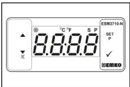 Kärcher HDS 950 De Tr1 - Usuwanie chwastów V2.0 - 2