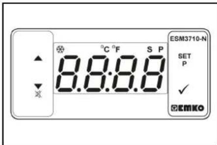 Kärcher HDS 950 De Tr1 - Ograsbekamping V3.0 & V5.0 - 2