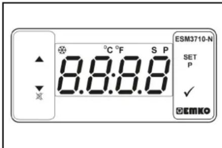 Kärcher HDS 950 De Tr1 - Eliminación de malas hierbas V3.0 y V5.0 - 2