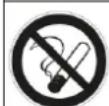 Kärcher HDS 950 De Tr1 - Wlewaniciodka czyszczacego - 2