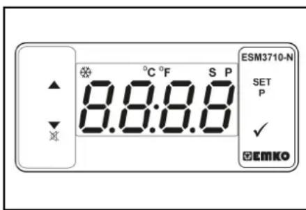 Kärcher HDS 950 De Tr1 - Apamwentepdi koiO V3.0 & V5.0 - 2