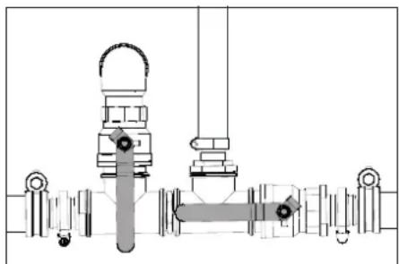 Kärcher HDS 950 De Tr1 - Primenjene harmonizovane norme - 1