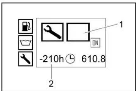 Kärcher HDS 950 De Tr1 - DucnneepcbichoCnyx6n - 1