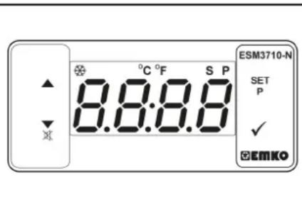 Kärcher HDS 950 De Tr1 - YHHTOKeHHe copHkoB V3.0n - 2