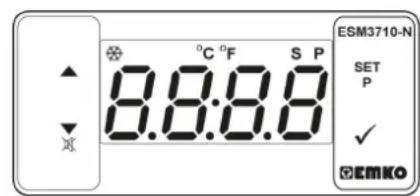 Kärcher HDS 950 De Tr1 - HEBE3NEKA - 1