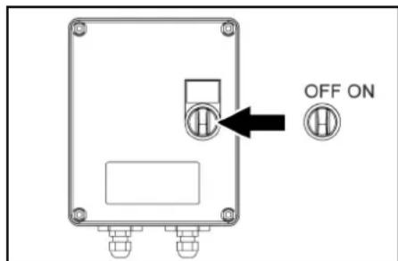 Kärcher HDS 950 De Tr1 - Ugressfjerning V3.0 & V5.0 - 1