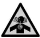 Kärcher HG 64 - пи на пристрої - 4