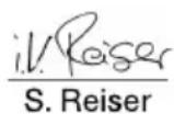 Kärcher HG 64 - ⚠️ PELIGRO - 2