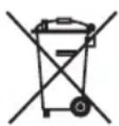 Kärcher HG 64 - Umweltschutz - 2