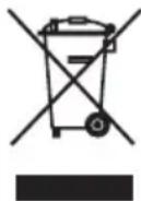 Kärcher HG 64 - Bảo vệ môi trường - 2