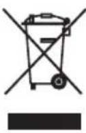 Kärcher HG 64 - Protección del medio ambiente - 2