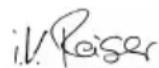 Kärcher HG 64 - ⚠PERIGO - 2
