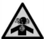 Kärcher HG 64 - blos no aparelho - 4