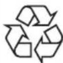 Kärcher HDS 2000 Super - Защита окружающей среды - 1
