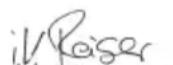 Kärcher HDS 2000 Super - ⚠️ PELIGRO - 1