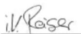 Kärcher HDS 2000 Super - ⚠ VESZÉLY - 1