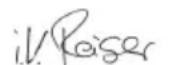 Kärcher HDS 1000 Be - Calismayi yarida kesme - 2