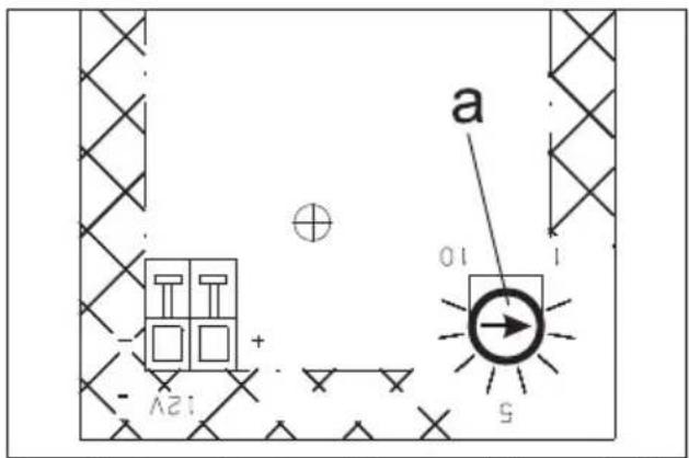 Kärcher HDS 1000 Be - △PELIGRO - 1
