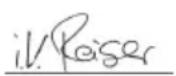Kärcher HDS 1000 Be - KINADYNO - 1