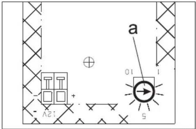 a 01 5 -21 -
