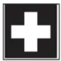 Kärcher HDS 1000 De - Safety notes regarding the battery - 7