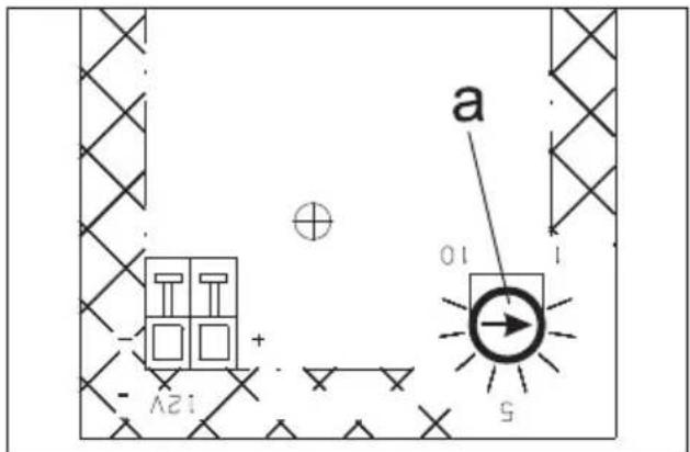 a 01 5 - 12V - 1