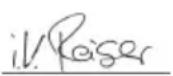 Kärcher HDS 1000 De - ⚠️KINDYNOΣ - 1