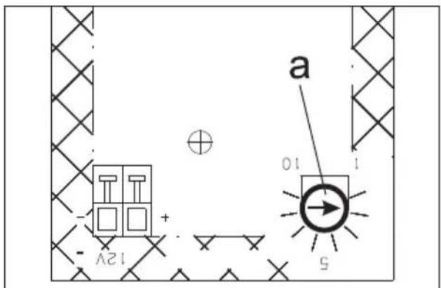 a 01 5 -12V -1