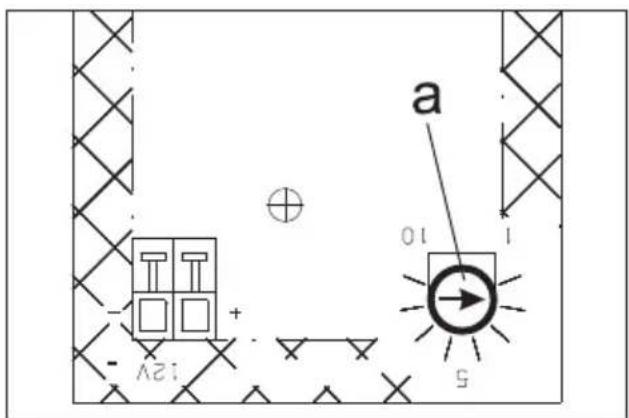 a 10 5 12V -