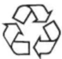 Kärcher HDS 1000 De - Sikkerhetsanvisninger for batterier - 9