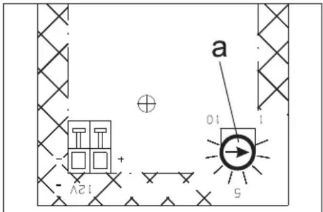 a 01 1 5 12V - 12V