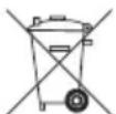 Kärcher HDS 1000 De - Bezpečnostné pokyny batérie - 4