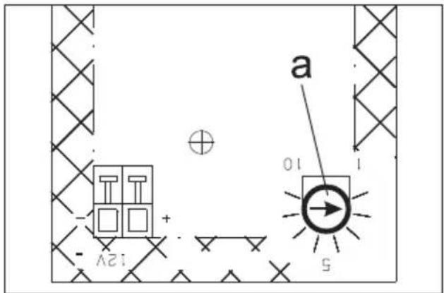 a 01 5 12V - 12V