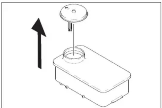 Kärcher HDS 1000 De - ⚠️FARE - 1