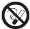 Kärcher HDS 1320 De Tr1 - Safety instructions for the batteries - 5