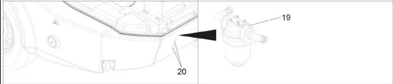 Kärcher HDS 1320 De Tr1 - OPTIONAL - 6