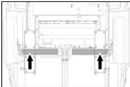 Kärcher HDS 1320 De Tr1 - Instructie - 1