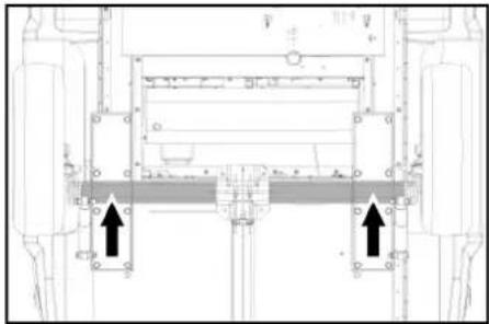Kärcher HDS 1320 De Tr1 - Norādījum - 1