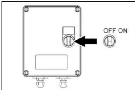 Kärcher HDS 1320 De Tr1 - Unkrautbeseitigung V3.0 & V5.0 - 1