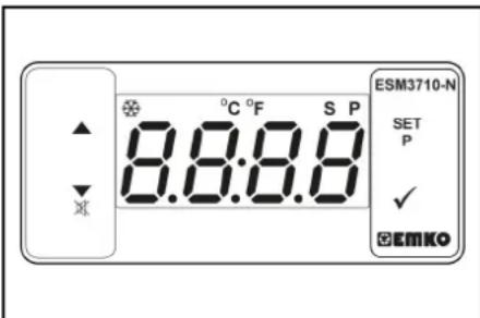Kärcher HDS 1320 De Tr1 - Уничтожение сорняков V3.0 и V5.0 - 2