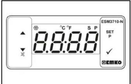 Kärcher HDS 1320 De Tr1 - Odstranjevanje plevela V3.0 in V5.0 - 2