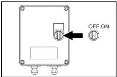 Kärcher HDS 1320 De Tr1 - Odstraňovanie buriny V3.0 & V5.0 - 1